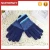 Import M490 Top fashion special design 100% acrylic touch screen gloves sensitive gloves from China