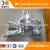 Import machinery engine parts produce as exactly size and small tolerance from China
