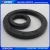 Import Made by CNC machine FKM/ FPM/ NBR Oil seal from China