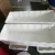 Import Made From China Vacuum Formed Plastic Refrigerator Accessories Part from China