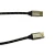 Import Made In China 4k@60hz Resolution Av Cable Audio Video Data Cable from China