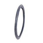 Made in China bicycle tire Kenda bike tire of cheap bike tires