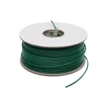 Made in China boundary cable wire with copper wire repair kits braided electrical wire