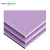 Import Made in China colorful water resistant square ceiling tiles mold gypsum plasterboard for indoor decoration from China