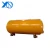 Import Made in China Factory Price palm oil storage tank portable  storage tanks from China