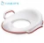 Import Made in China factory wholesale price high quality kids potty training toilet seat cover with hook from China