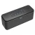Import Made in China Hi-FiD Manufacture 30W Bluetooth Speaker from China