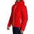 Import Made In China hot sale men active ski jacket with top quality and keep warm from China