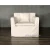 Import Made in china living room furniture double seat sofa/hotel sofa bed from China