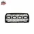 Import Made In China  New Car Front Protective Gloss Black Grille from China
