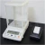 Import Made in China Physical Measuring Instruments Electronic Precision Balance from China