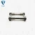 Import Made in China Stud Bolt Full/Half Thread Anti-Corrosion Stainless Steel Threaded Rod DIN975/976 M6-M39 Customize Bolts from China