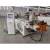Import Made in China superior quality metal folder  stell bending machine auromatic china tube bending machine from China