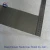 Import made in china wholesale price 0.5mm Tungsten Wolfram Sheet from China