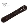 Made In China Wholesale Snowboard OEM  V9  snowboard brand Ski 155CM
