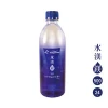 MADE IN TAIWAN Deep Sea Ocean Bottle mineral water