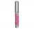 Import Made in the USA Lip Shine with Applicator Wand - features a retail container and comes with your logo from USA