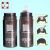 Import Magic Hair products make hair fuller instantly Best Hair building fiber oil from China