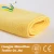Import Magic quick drying antistatic eco-friendly lint free antibacterial microfiber cleaning cloth from China