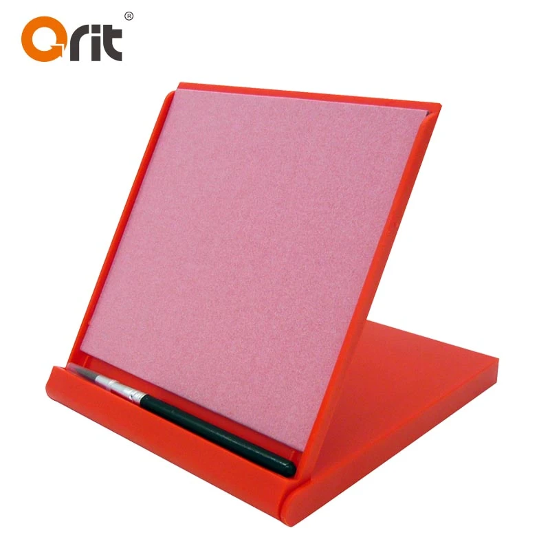 Magical Office Stress Relax Eco-friendly Portable Board Water Artist Drawing Board With Magic Pen
