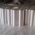 Import magnesium billet rod/magnesium alloy billet from China