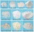 Import Magnesium Chloride MgCl2.6H2O from China