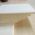 Import Magnesium Oxide sheet Magnesium Sulfate Board fireproof Mgo Board from China