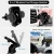 magnetic charging phone holder wireless car charger automatic Infrared sensor phone holder