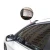Import magnetic edges car windshield cover auto snow cover frost protection car covers from China