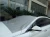 Import Magnetic Windshield Snow Cover, Car Snow Cover Waterproof Protection for Windshield and Wipers from China