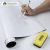 Import Magwall Adhesive whiteboard roll single-layer dry erase custom size writable fridge magnet office supplies film sticker from China
