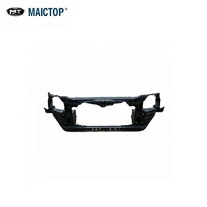 Maictop Auto Parts Radiator Support for Land Cruiser FJ200 2016
