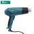 Import Mailtank 2000W High Precision Handhold Corded Heat Gun for Auto film from China