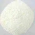 Import Maize Starch from India