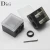 Import Makeup plastic eyebrow pencil sharpener personalized cosmetic pencil sharpener from China