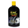 Malaysia Car Care Manufacturer Wet Look Tyre Shine -500ml