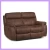 Import malaysia made furniture leather sofa,modern leather sofas and home furniture from China