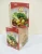Import Malaysia Manufacturer HALAL Food 35G Ah Fook Herbs & Spices Mixed from Malaysia