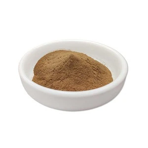 Male fern extract traditional chinese herbal extract 10:1 20:1