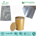 Malt extract powder for the dairy,soybean,beverage products