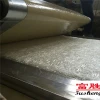 Manhole Cover Composite Machinery Plastic Sheet Making Machine