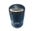 Import Mann oil filter W940   W940/21  W940/25 from China