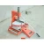 Import Manual Brick Cutter Machine Block Cutting Machine from China