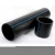 Import Manufacture 280mm 450mm 110mm 225mm 20mm 63mm Best Quality Pn10 150mm 200mm Diameter Pe Drainage Sdr 11 Hdpe Pipe Specifications from China