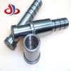 Manufacture Gearbox Shaft