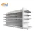Import Manufacture Metal Gondola Supermarket Shelf Shop Fittings Store Display Shelves from China