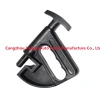 Manufacture Price Tyre Bead Clamp Tire Changer Bead Clamp Drop Center Tyre Tool