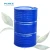 Import Manufacturer Alcohol /Anhydrous Alcohol /Ethanol 99% 99.9% with Competitive Price from China