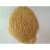 Import Manufacturer bentonite clay factory price from China