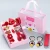 Manufacturer Direct Sale 2020 Gift Set 18pcs Hair Tie Baby Hot Selling Hair Accessories Clip